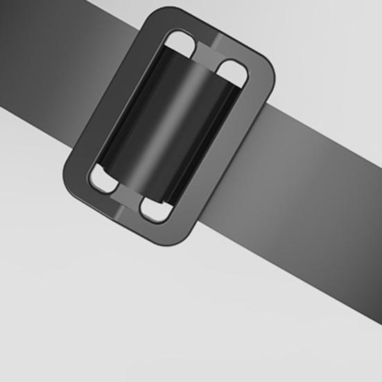 Virtual Reality Glasses Smart Full Screen 3D VR Headset Helmet Phone Lenses for Smartphones