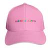 Unisexana Sera Bonito Karol G  Baseball Cap Winter Hats for Unisex Cute Beach Bag Sun Cap Womens Hats Unisexs