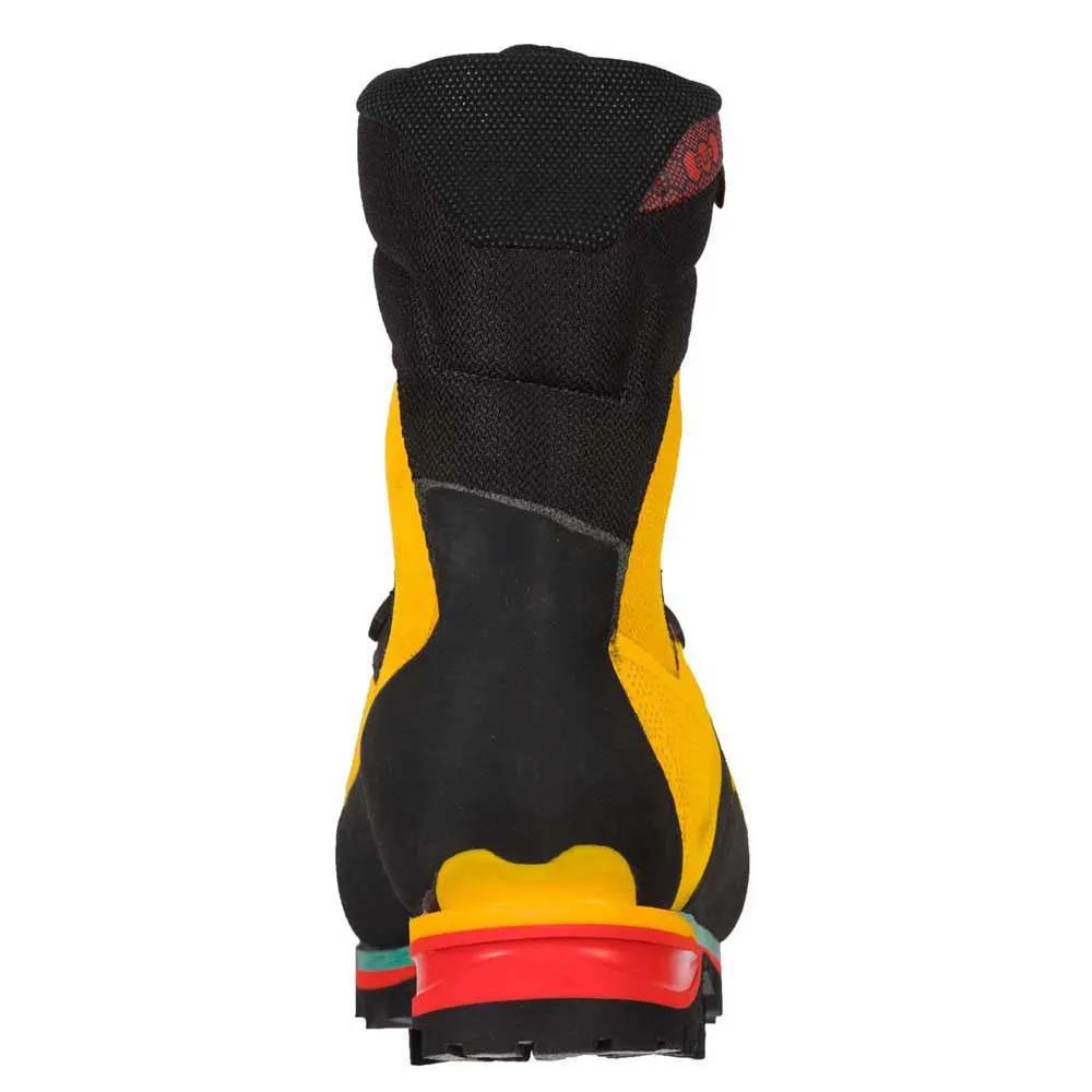 La Sportiva Альпинистские ботинки Nepal EVO Goretex