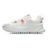 Li Ning CF Su Series Huancheng Yanyun Hang Shock Absorbing Wear Resistant Low Top Sports Casual Shoes Men Sneakers White AGLR209-1