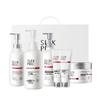 Shu Lei Personal Care 5-Piece Gift Set