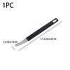 Car Trim Removal Tool Trim Removal Level Pry Tools Door Panel Audio Terminal Fastener Remover Multi-Functional Car Modification