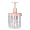 OIMG Facial Cleanser & Shower Gel Foamer