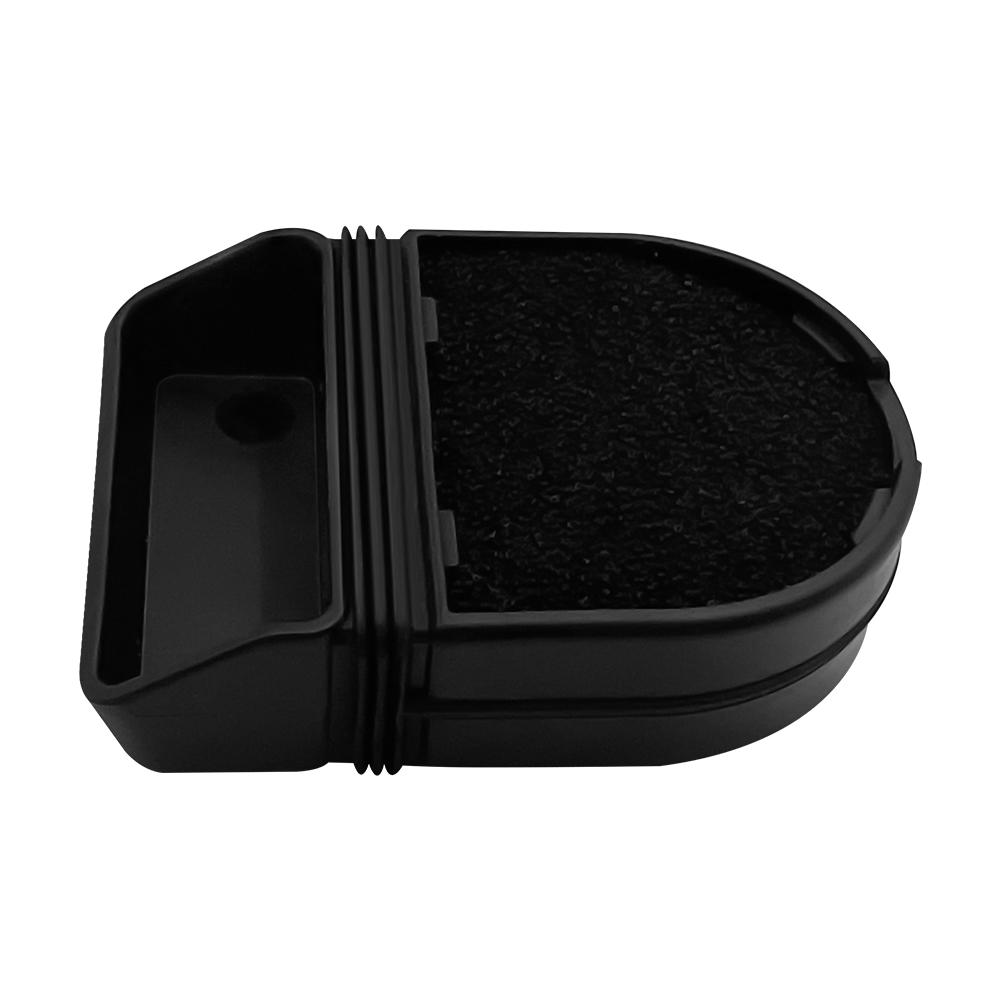 Fit For ( ShunZao M20 / Z20 / Z30 / Xiaomi 3 Max / 3 Pro ) Soft Brush Filter Vacuum Cleaner Spare Part Accessories