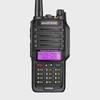 Baofeng UV-9R Plus Waterproof Marine Handheld Long-Distance Walkie-Talkie