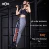 Fitness și culturism – Alte produse pentru fitness și culturism