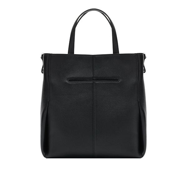Louis Quatorze Women'S Tote Bag Hs3Fm07Bl
