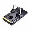 Mouse Bait Mouse Trap Easy And Convenient Indoor And Outdoor Mouse Capture Universal Semi-Animal Capture Interpreter