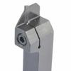 Excellent Performance And Long Lasting Durability MGEHR1616 1 5 + MGMN150G External Slot Groove Turning Tool Holder