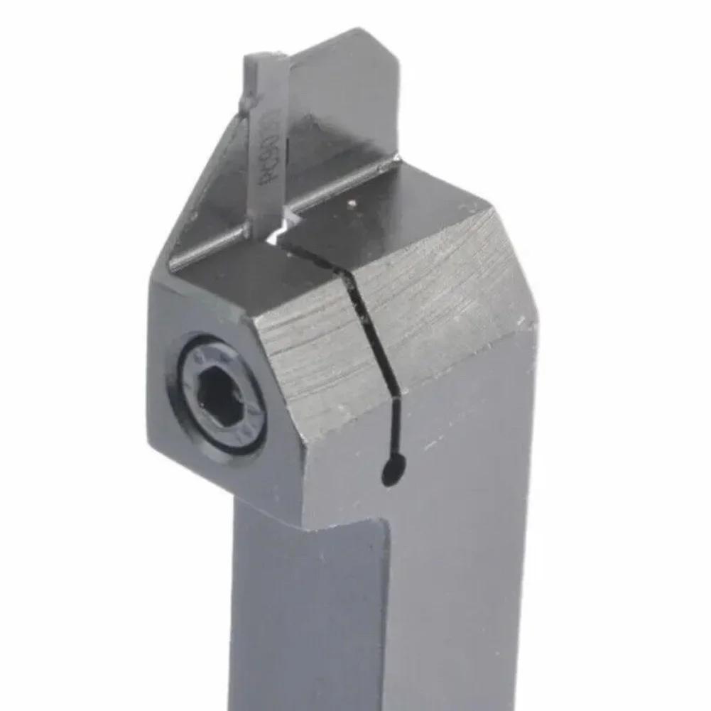 Excellent Performance And Long Lasting Durability MGEHR1616 1 5 + MGMN150G External Slot Groove Turning Tool Holder