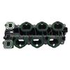 Ford Edge/Explorer 3.5 Lower Intake Manifold CT4Z-9424C