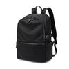 New Unisex Backpack, Large Capacity Lightweight Backpack, Travel Bag, Hiking Bag, Commuting Computer Bag, Fitness Bag