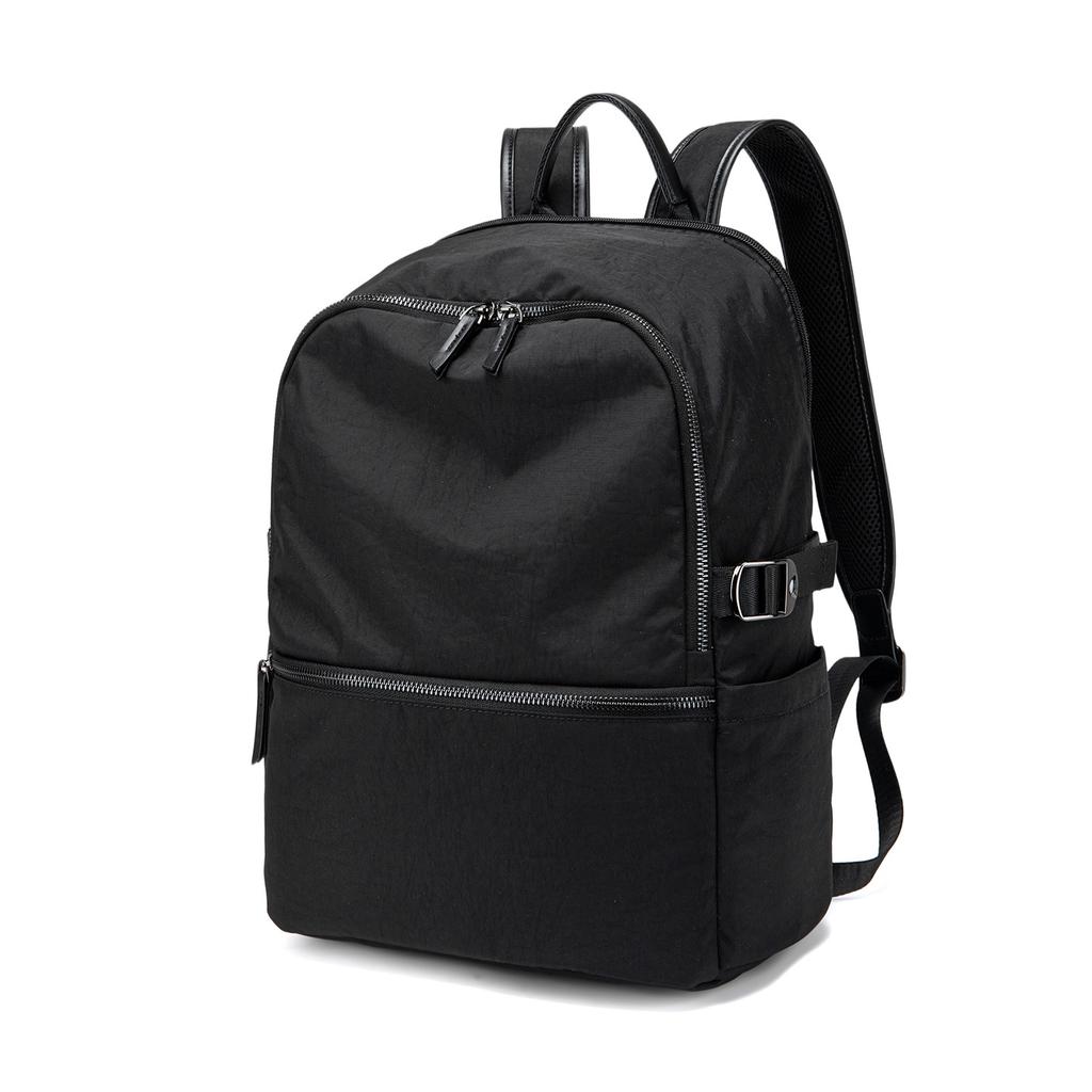 New Unisex Backpack, Large Capacity Lightweight Backpack, Travel Bag, Hiking Bag, Commuting Computer Bag, Fitness Bag