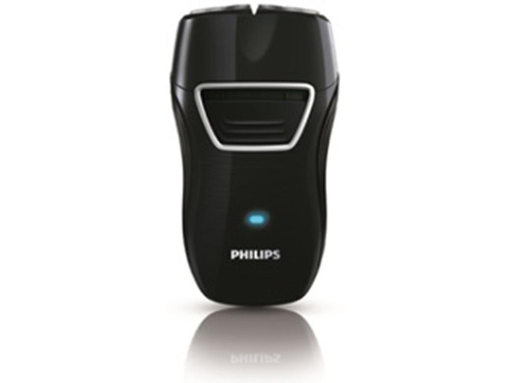 Philips Portable Shaver PQ217 Men's
