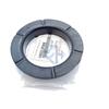 Original For Tucson IX CADENZA CARENS SANTA FE SORENTO Spring Gasket,, Rubber Gasket 546232P000 54623-2P000 High Quality