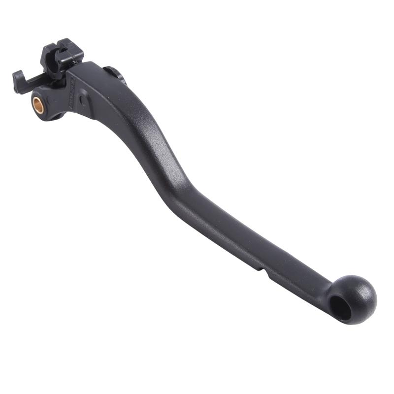 1 Pair Brake Clutch Lever Motorcycle Clutch Accessories For BMW S1000RR M1000RR S 1000 RR M 1000 RR -