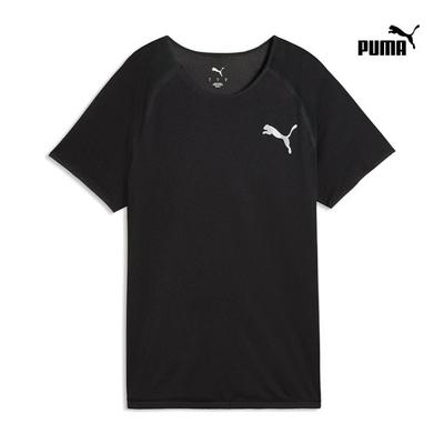 טופים – חולצות טי