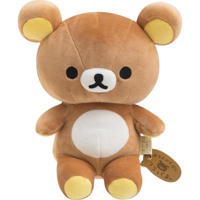 Bambole e peluche – Pupazzi - personaggi di cartoni animati e films