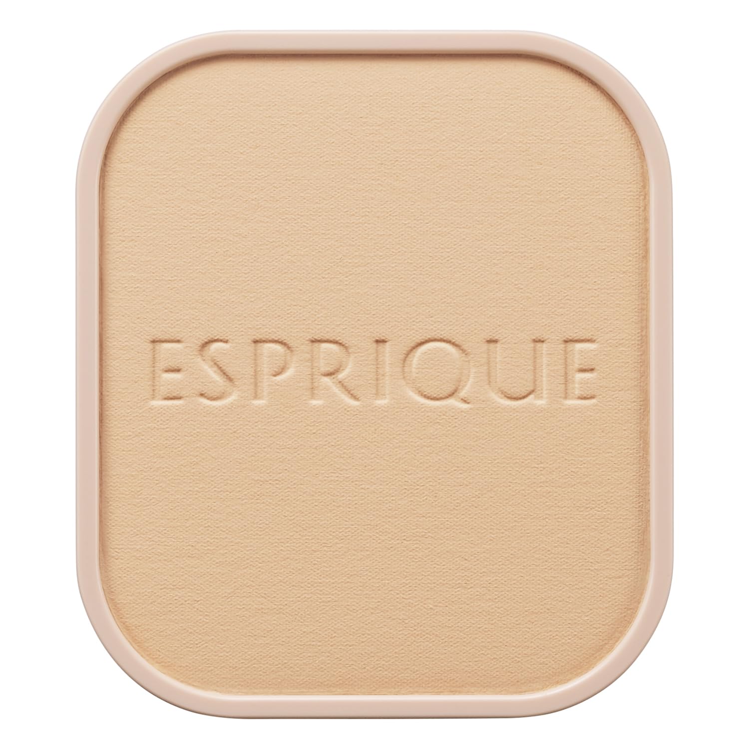 

ESPRIQUE Melty Serum Glow Powder Гиалуроновый Голубой Свет Поры (Пополнение) OC-400 Охра, 9 г, SPF26/PA++, Кислота, Фильтр, Усилитель, Сияющий, Без отдушек