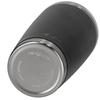 Large Stainless Steel Thermal Mug