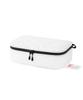 Elbiv Off-White Daily Pouch (L)