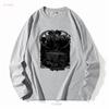 Obituary The End Complete T Shirt cotton Mens all sizes S 5XL 18 colors band poster album cover long or short sleeves vintage