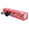 Piese de schimb – Suspensii auto