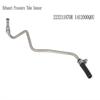 2025 223211870R Exhaust Pressure Tube Sensor for Nissan Renault Dacia 1.5 Dci Diesel 1412000Q0U