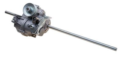 Weibang Wb536K Al Bbc Mower Transmission Original Part Y20534P0