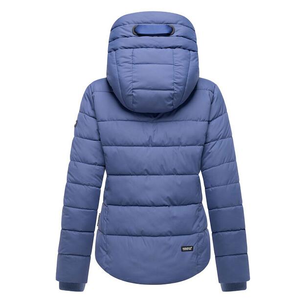 Куртка зимняя Navahoo Amayaa