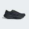KI4303 Adidas Terrex Agravic TT Core Black (Men's)