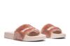 Fenty x Puma Wmns Leadcat Slide 'Pink'