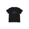[Official] COSPA EVANGELION "Goodbye, all Evangelions." T-shirt BLACK L