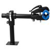 Adjustable Bicycle Repair Workbenches Mountain Bike Wall Mount Repair Rack Workshop Maintenance Tool Accessories