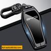 BYD Car Key Case for Song L 2024 Qin Plus EV Song Pro Champion Yuan Plus Tang DMI Han Seagull