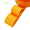 (10 Meter/Los) 1 " (25/38 mm) Ripsband Großhandel Geschenkverpackung Weihnachtsdekoration Bänder