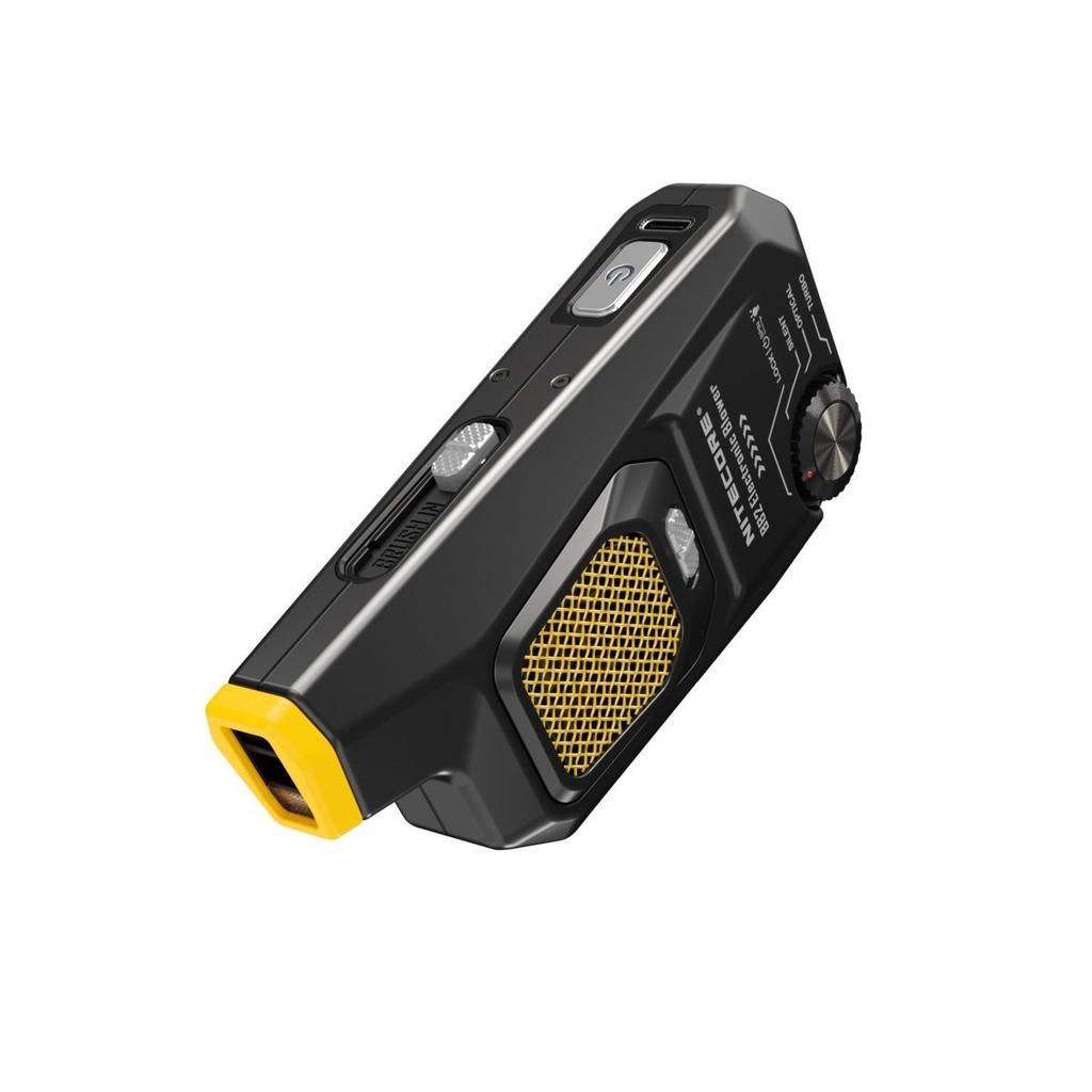 Nitecore BB2 Electronics Blower