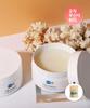 Nourishing Mango Massage & Balm 250g