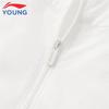 Li-Ning Kids' UV Protection Windbreaker