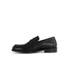 Tandy Men S Loafer K 040