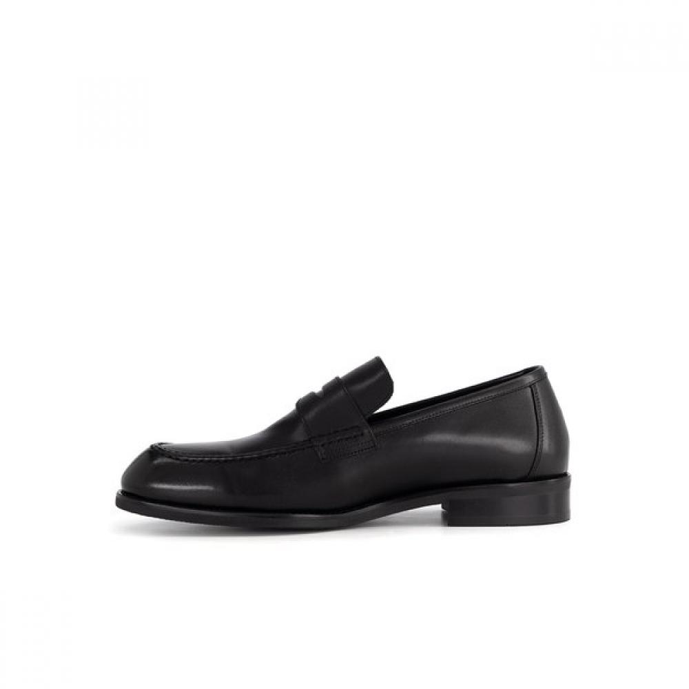 Tandy Men S Loafer K 040