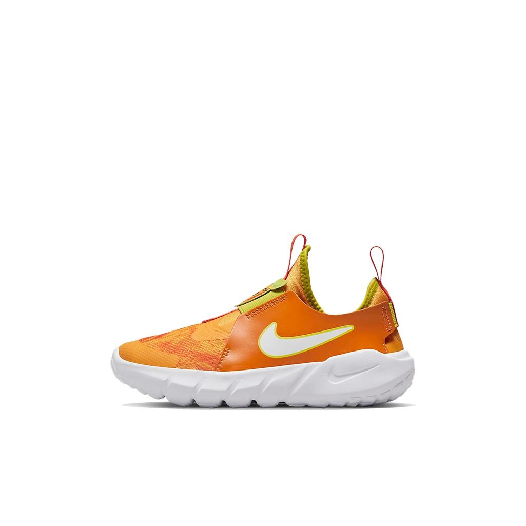 

кроссовки Nike Flex Runner 2 Kids Sneakers BP DM4207-800