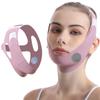 Face Slimming Bandage Women Face Lifting V Line Shaper Lift Up Belt Graphene Anti Wrinkle Strap Facial Beauty Skin Care Tools