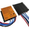 MPPT Wind Turbine Charge Controller 12V 24V AUTO 48V Water Proof Regulator For 100W-3000W Small Windmill Generator