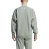 Adidas Originals Adidas Rekive Crew Sweatshirt IB8696