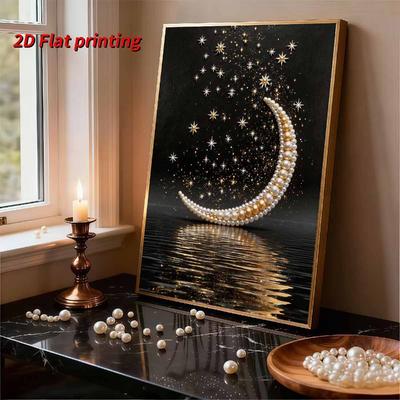 Hobby e creatività – Diamond Painting