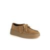 Clarks Torview Suede Casual Wallaby Claoxc5818wf1 Wf3