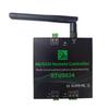 GSM RTU5024 Callny G202 Upgrade: New Chip & Module, Multifunctional Use