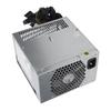 Desktop PC System Power Supply DPS 400AB 704427 001 400W Replacement P Power Supply for HP Z210MT AC 100 To 240V