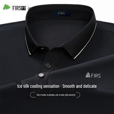 T-shirtler – Polo Gömlek